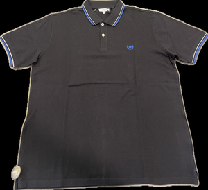 Maglia Consenso