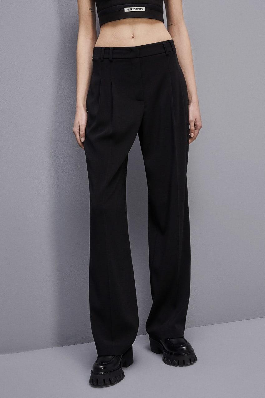 Pantalone Patrizia Pepe