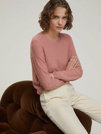 MAGLIA - PENNYBLACK CICLONE 2521366082 001 Pennyblack 