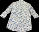 CAMICIA  - PAOLO DI MATTEO 2670-2818 22 Paolo di Matteo 