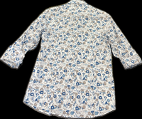 CAMICIA  - PAOLO DI MATTEO 2670-2818 22 Paolo di Matteo 
