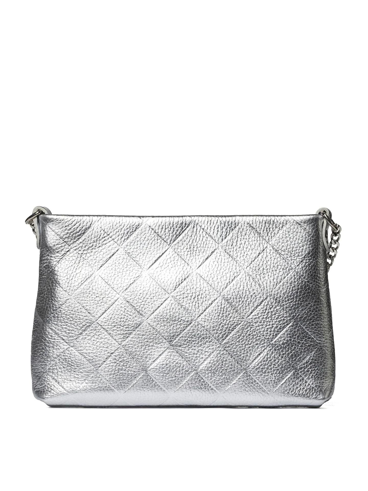 pochette MARLENE PLOT SX1 Marc Ellis 