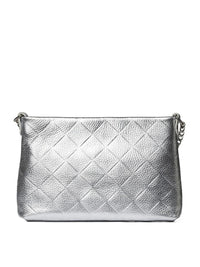 pochette MARLENE PLOT SX1 Marc Ellis 