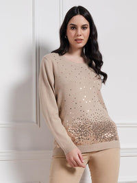 MAGLIA ML - LIZALU' F897YBDJ8273 UN Lizalù 