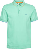 POLO - SUN 68 A33111 28 Sun 68 