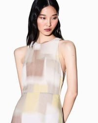  XW001963 AF21554F1060 Armani Exchange 