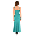VESTITO LUNGO - RINASCIMENTO CFC0117624003 B001 Rinascimento 
