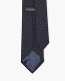  EM001344 TE19705FB172 Emporio Armani 