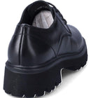 SCARPA - KEYS K-10030 K9211 Keys 