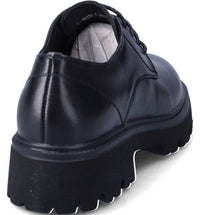 SCARPA - KEYS K-10030 K9211 Keys 