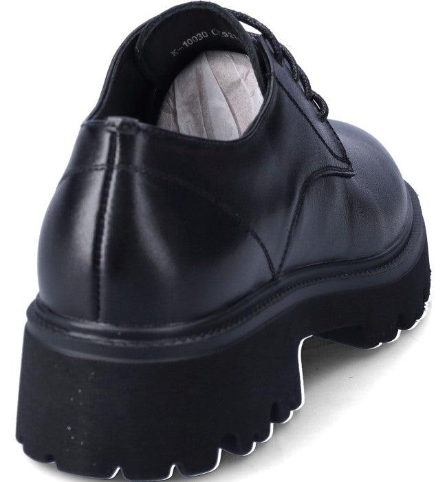 SCARPA - KEYS K-10030 K9211 Keys 