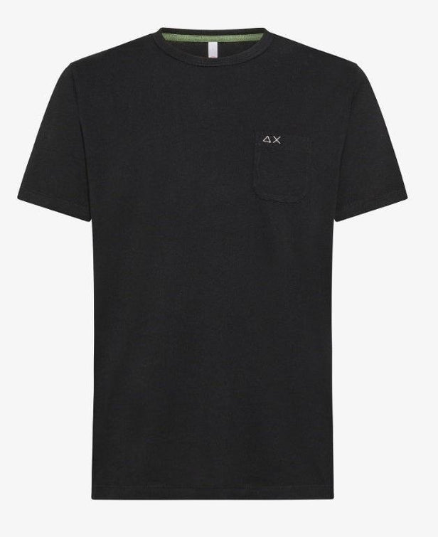 Maglia Sun 68
