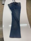JEANS - ARMANI EXCHANGE 3RYJ62-Y1MCZ 1500 Armani Exchange 