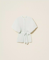  261TP2560 13162 Twinset 