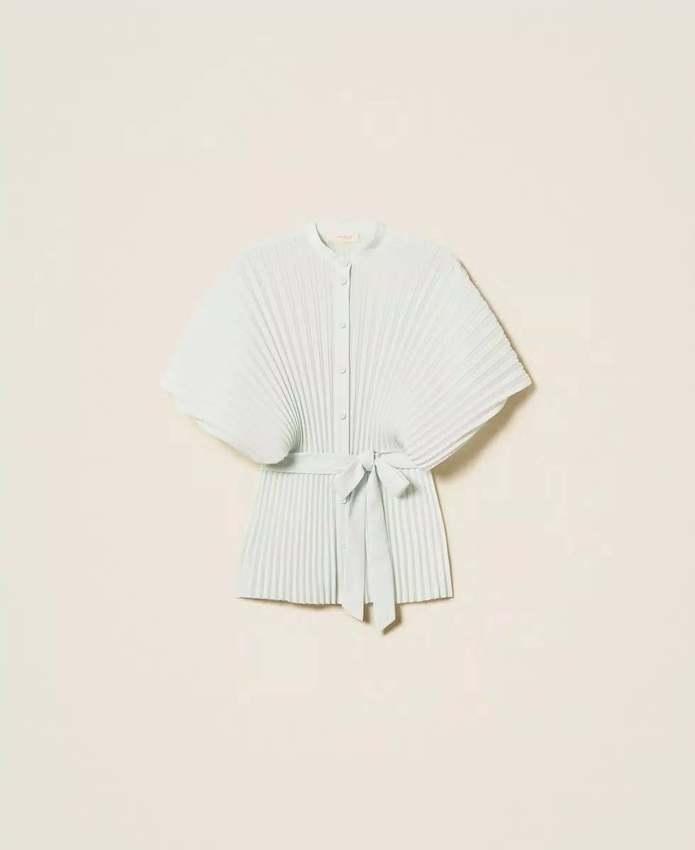  261TP2560 13162 Twinset 