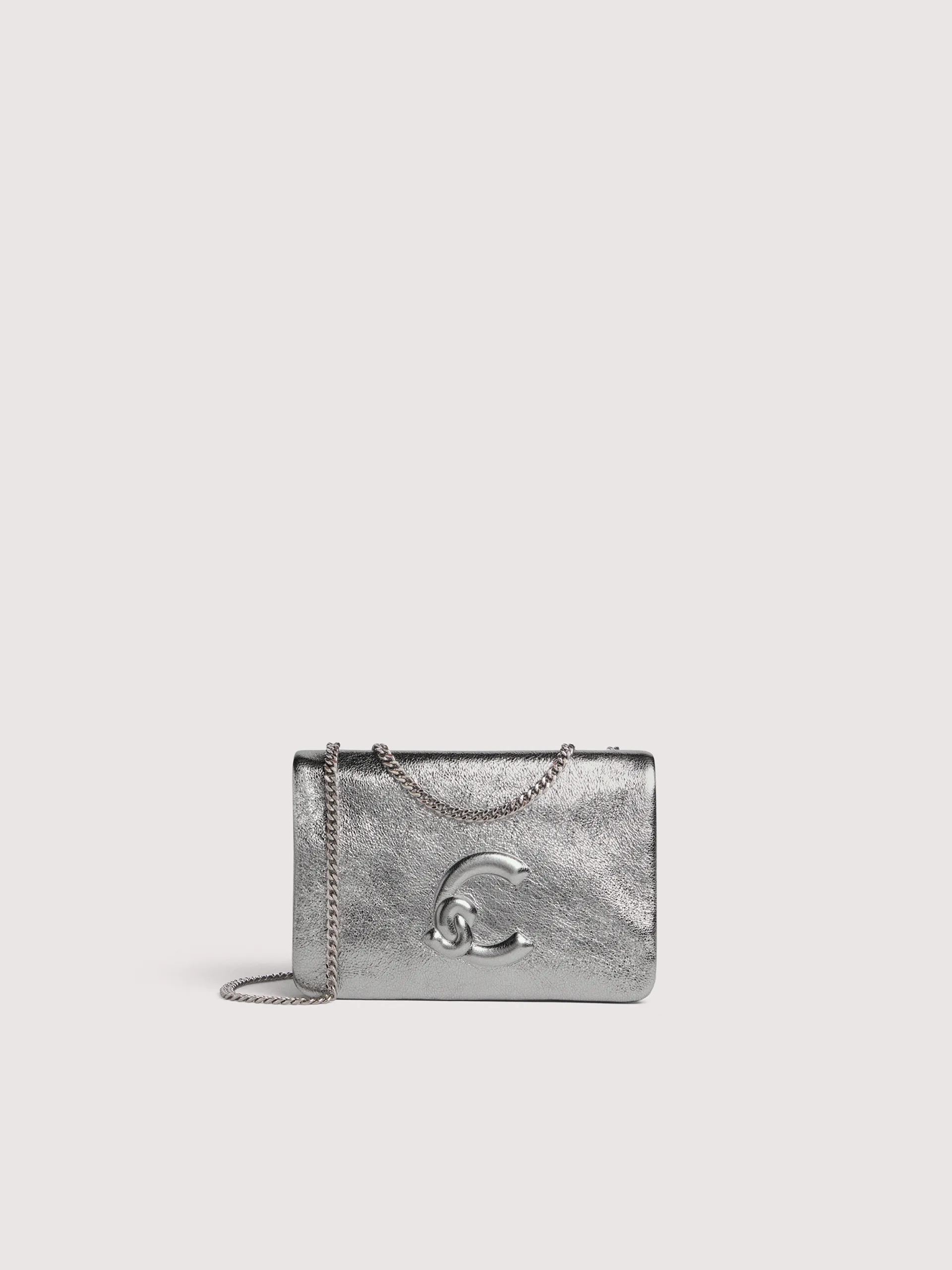 Borsa Coccinelle