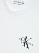 T-SHIRT MM - CALVIN KLEIN IB0IB01231 YAF Calvin Klein 