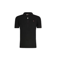 POLO - TOMMY HILFIGER KB0KB07365 BDS Tommy Hilfiger 