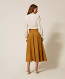  261TP2533 12891 Twinset 