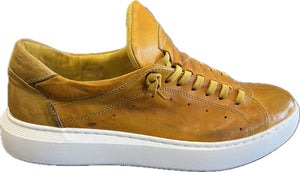 Scarpa Eveet