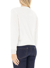 GIACCA - DIANA GALLESI M244J004977N 11 Diana Gallesi 