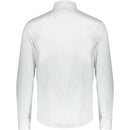 CAMICIA - PAOLO DI MATTEO 2724-2662 I25 03 Paolo di Matteo 
