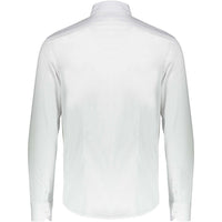 CAMICIA - PAOLO DI MATTEO 2724-2662 I25 03 Paolo di Matteo 