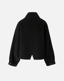 giacca a1zq 103842-A1ZQ CUCCHIAIO D05 Pinko 
