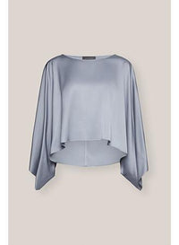 BLUSA AMPIA ML - ELENA MIRO' S016E1-03282N 34 Elena Mirò 