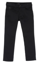 PANTALONE - EMPORIO ARMANI 8N4J06-4N7LZ 100 Emporio Armani 