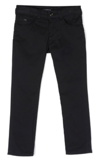 PANTALONE - EMPORIO ARMANI 8N4J06-4N7LZ 100 Emporio Armani 