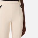  PA15961E2 E84 Elisabetta Franchi 