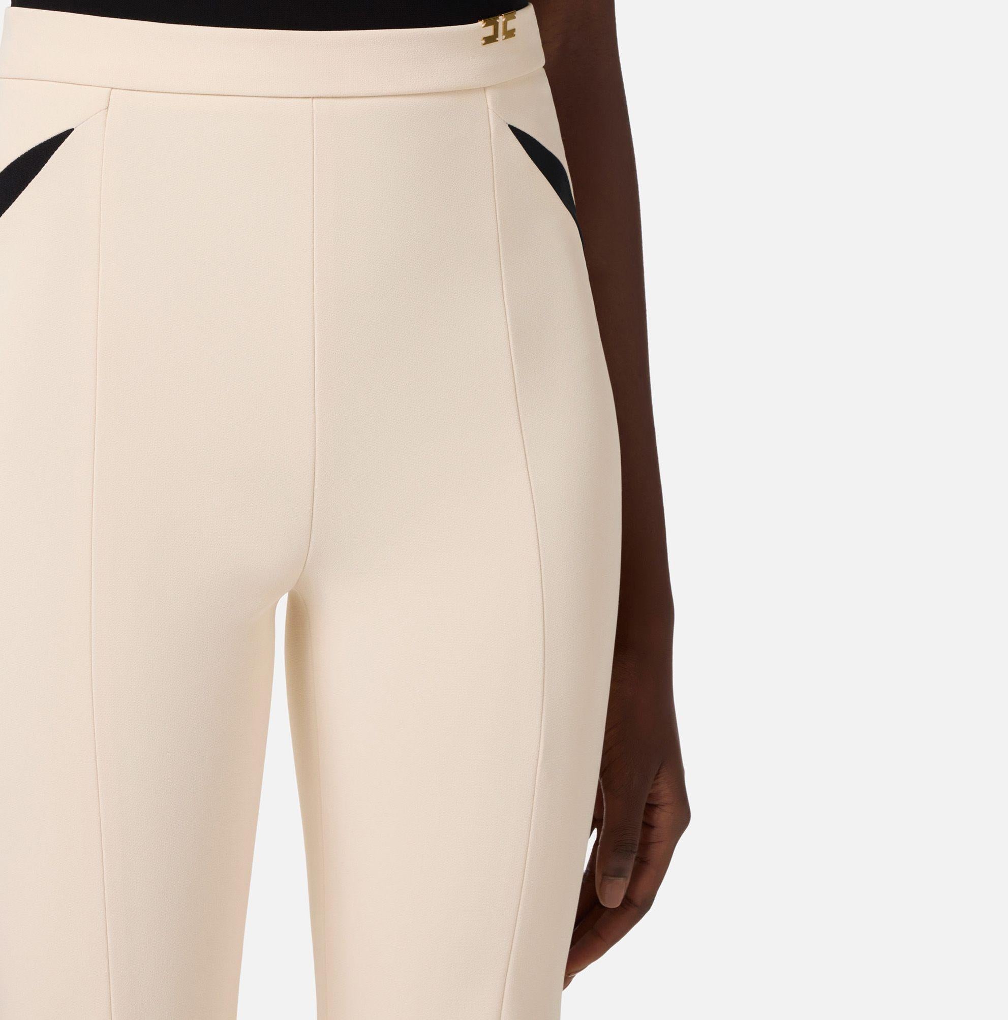  PA15961E2 E84 Elisabetta Franchi 