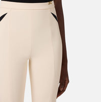  PA15961E2 E84 Elisabetta Franchi 