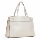 BORSA - MARC ELLIS ANGY S BX TURT/GOLD Marc Ellis 