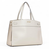BORSA - MARC ELLIS ANGY S BX TURT/GOLD Marc Ellis 