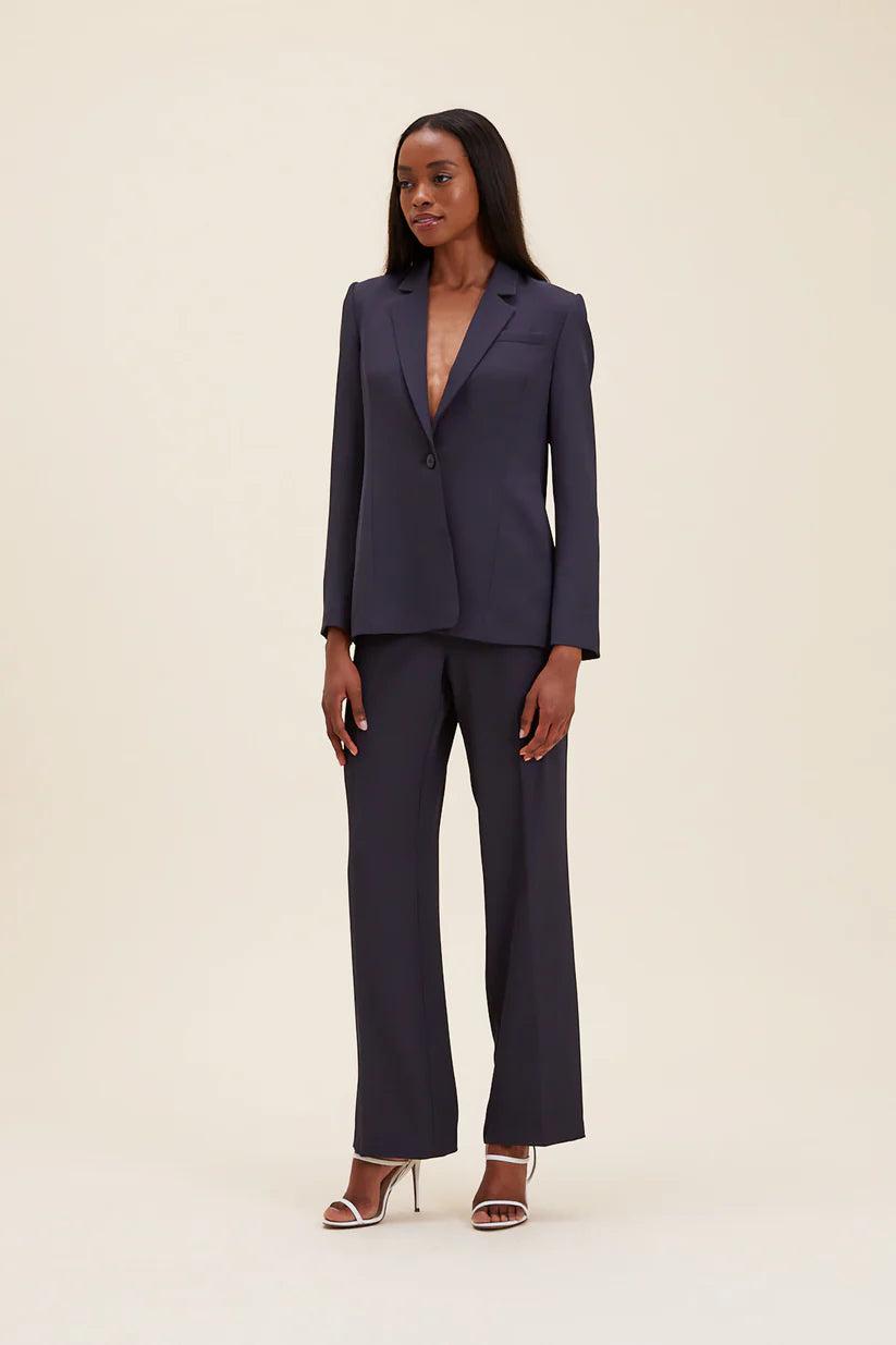 Pantalone Nenette
