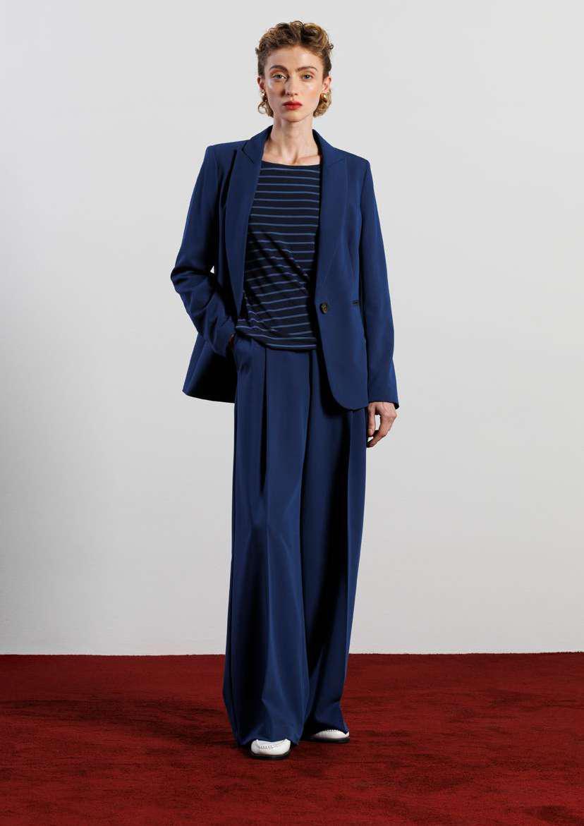 PANTALONE (comp c/R150) - DIANA GALLESI P614R008458N 24 Diana Gallesi 