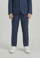  MKTS00023-FA800211 7146 Antony Morato 