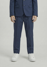  MKTS00023-FA800211 7146 Antony Morato 