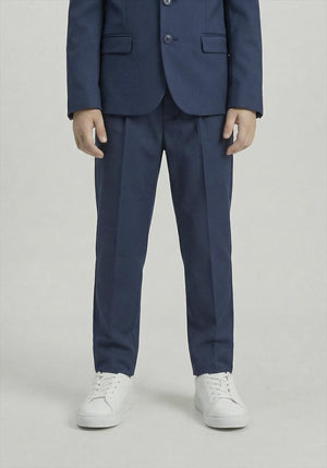 Pantalone Antony Morato
