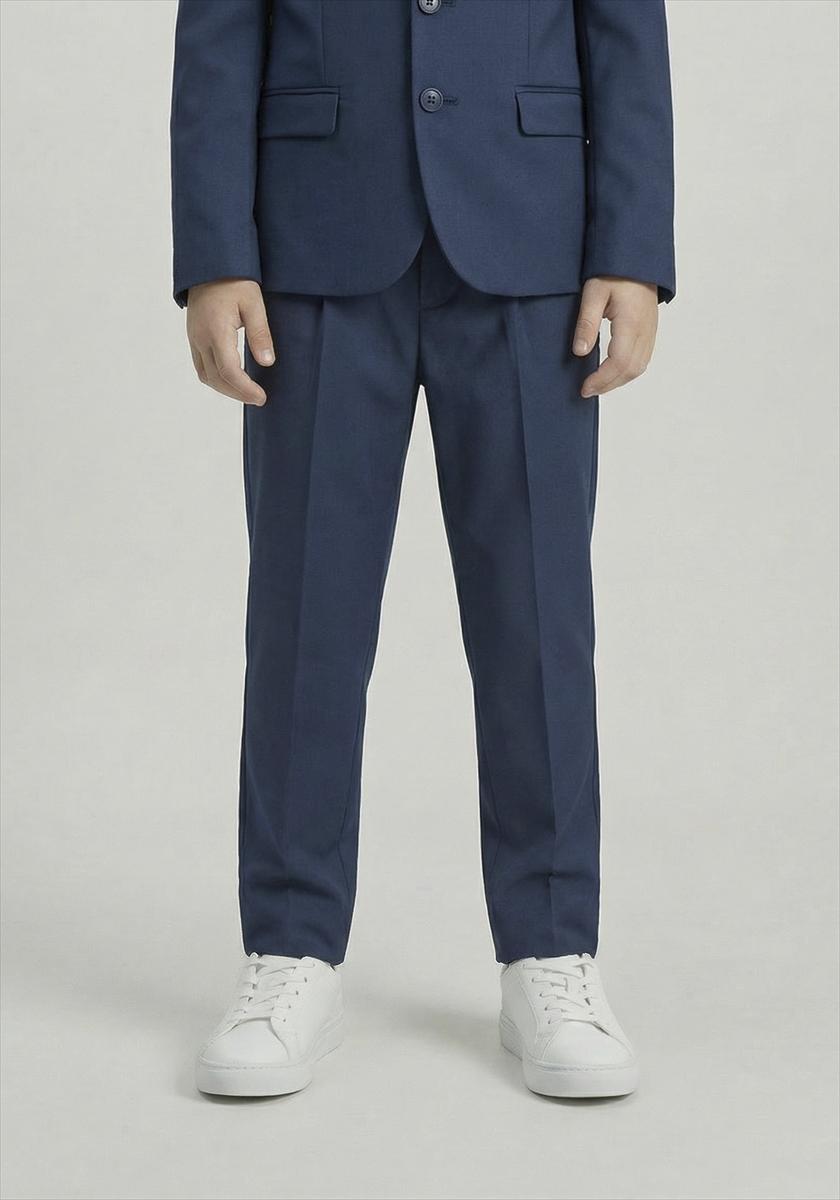 Pantalone Antony Morato