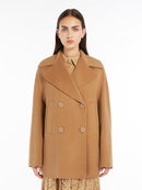 GIACCONE - MAXMARA SPADINO 24260860216 024 MaxMara 