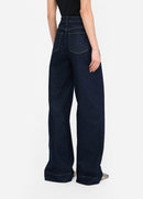 JEANS - LIU JO CF5135D5025 B1726 Liu Jo 