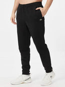PANTALONE - LACOSTE XH9833 031 Lacoste 