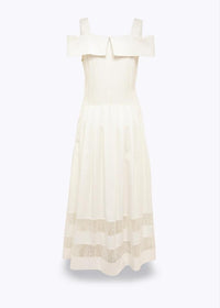  RA6154T544A 11111 Blu Girl 