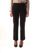 PANTALONE  - EMME MARELLA EGIDIO 2425786041 006 Emme Marella 