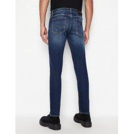 JEANS - ARMANI EXCHANGE 6KZJ14-Z1P3Z 1500 Armani Exchange 