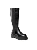 STIVALE - LIU JO SF1069PX108 UN LIU JO 