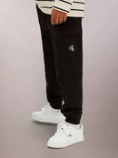 PANTALONE - CALVIN KLEIN IB0IB02199 BEH Calvin Klein 
